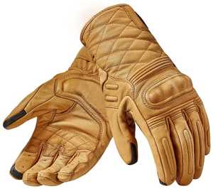 Leather Protective Bone Biker Leather <b>Gloves</b> Top Quality Anti Slip Leather <b>Gloves</b> Direct Sialkot Pakistan Manufacture. - Product Image 6