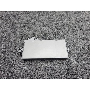 X5 ECU et modules informatiques d'occasion 6135914719001 - Product Image 4