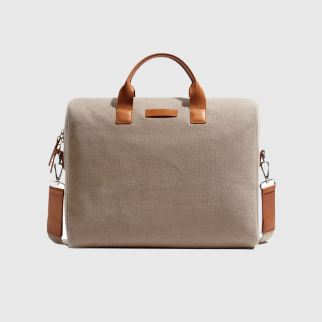 กำหนดเอง