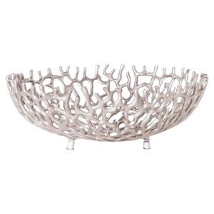 Objets décoratifs d'art métallique moderne alliant durabilité et esthétique, parfaits pour les intérieurs de maisons et de bureaux de luxe. - Product Image 2