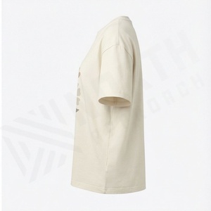 Nueva Llegada, Camisa de Oficina para Mujer, Primavera Otoño, Moda, Estampado Moderno, Vestido Informal para Dama, 240 g/m², 100% Algodón Satinado con Lentejuelas - Product Image 3