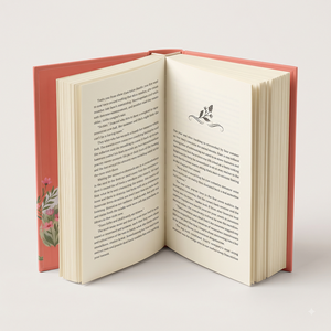 High Quality Custom Hardcover <b>Book</b> Printing Service For Personalized <b>Books</b> Journals Catalogs And Professional Publications - Product Image 3