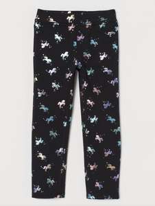 Ropa de Niños de Alta Calidad, Ropa Infantil Personalizada, Pantalones de Niña 100% Algodón, Ropa Casual para Niñas, Ropa para Niños - Product Image 2