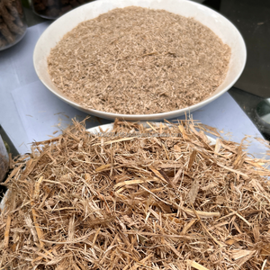 Bagazo de Caña de Azúcar de Primera Calidad para Alimentación Animal - Fuente de Energía de Fibra Natural, Humedad 14% Máx. Ciudad de Ho Chi Minh, Vietnam |   KIM MINH - Product Image 4