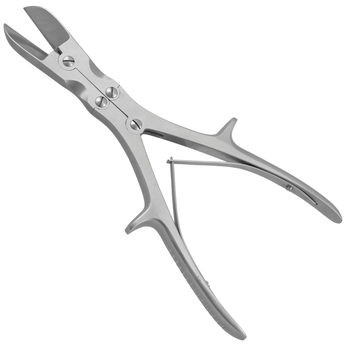 Orthopedic Surgical Instruments Manual Stainless Steel