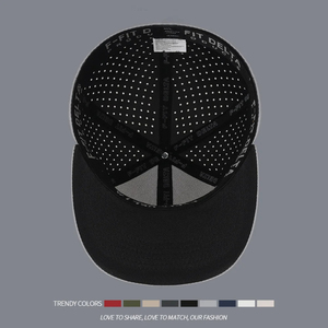 Gorras de Béisbol Vintage con Logotipo Personalizado, Gorras Deportivas, Gorras de Béisbol al por Mayor para Hombre, Gorras de Béisbol Ajustables y Ligeras - Product Image 5