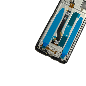 Pantalla LCD de Alta Calidad para Note 11 Pro X697, Reemplazo de Pantalla Táctil TFT - Product Image 3