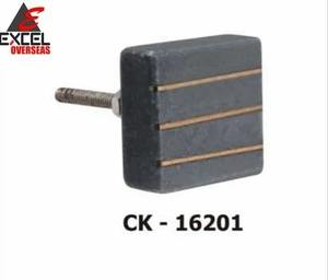 Poignée de porte design en marbre, très demandée, prix de gros - Product Image 3