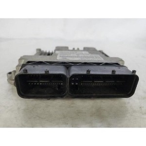Porter Usó ECUs y Módulos de Computación 391044A310 - Product Image 2