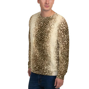 Sudaderas Sublimadas con Diseños Modernos para Hombre, Sudaderas con Capucha y Sudaderas Lisas con Estampado Digital, Mezcla de Algodón Básico - Product Image 4