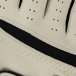 ถุงมือกอล์ฟแบบมืออาชีพปี 2025 ออกแบบเองได้ ดีไซน์ล่าสุด ถุงมือกอล์ฟหนังคุณภาพดีที่สุด MOQ ต่ำสุด - Product Image 4