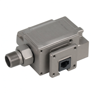 Controlador PLC 6ES7421-1FH20-0AA0, Nuevo y Original, Controlador de Programación PLC - Product Image 2