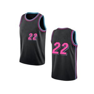 Chemises d'entraînement de Baseball bon marché, maillots de Baseball vierges respirants personnalisés OEM vente en gros uniforme de Softball par Sublimation - Product Image 1