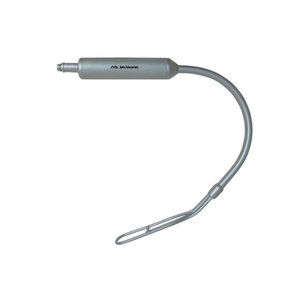 Écarteur mammaire endoscopique pour mammoplastie, instrument chirurgical médical pour une rétraction tissulaire efficace - Product Image 2