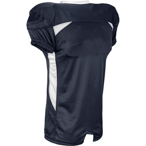 Meilleures ventes de maillots de football américain pour jeunes à prix avantageux, la plupart des maillots de football américain sont disponibles en toutes tailles - Product Image 3