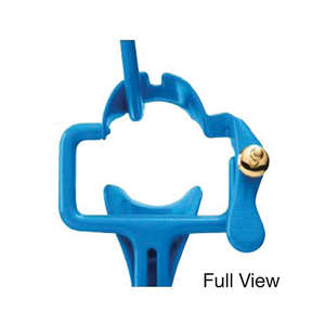ชุดเครื่องมือผ่าตัด SURGIRIGHT INSTRUMENTS PK รุ่น DC-S-9 แหล่งพลังงานแบบแมนนวล ได้รับการรับรองมาตรฐาน CE ระดับ Class I รับประกัน 2 ปี - Product Image 4