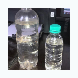 High Performance Industrial Low Aromatic White <b>Spirit</b> Solvent For Paint Industry And Surface Treatment Applications - Product Image 6