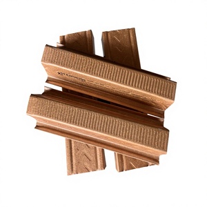 Système de poutres de toit résidentiel en acier EV42.50 Eratek, grade G550, norme JIS, léger, tolérance de 5 % - Product Image 1