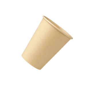 Vasos de Café Desechables al por Mayor en Pakistán, Alta Calidad, OEM, ODM, Resistentes al Calor, a Prueba de Fugas - Product Image 4