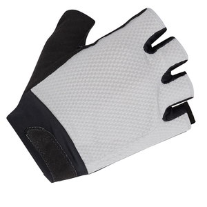 Gants de cyclisme demi-doigts OEM personnalisés pour sports de montagne en plein air, antidérapants, respirants, légers et ajustables, vente en gros - Product Image 4