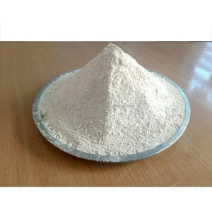 Poudre d'extrait minéral de zéolite pour soutenir la désintoxication et favoriser l'équilibre du pH sain dans le corps - Product Image 3