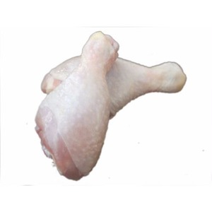 Cuisses de poulet surgelées de qualité supérieure à prix de gros, en vente à prix avantageux. - Product Image 2