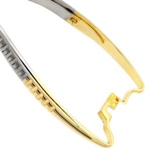 ที่จับเข็มไลช์เทนเบิร์ก ขนาดสั่งทำได้ คุณภาพสูง เกรดทางการแพทย์ ผลิตจากเหล็กกล้าไร้สนิม เครื่องมือผ่าตัดแบบใช้มือ น้ำหนักเบา ได้รับมาตรฐาน CE - Product Image 3