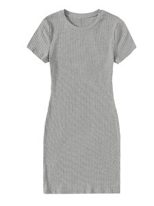 Vestido Polo de Golf para Mujer, Corte Ajustado, Tela que Absorbe la Humedad, Puños con Rayas en Contraste, Ropa Deportiva Casual para Dama - Product Image 5
