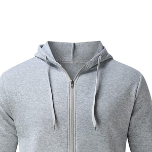 Conjunto Deportivo Informal para Hombre, Chándal Personalizado, Ropa Deportiva de Invierno, Nuevo Diseño Informal - Product Image 6