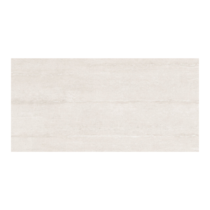 Carreaux muraux en céramique émaillée brillante, étanches, modernes et à prix abordable pour salle de bain et cuisine 30x60 600x300 300x600mm - Product Image 1