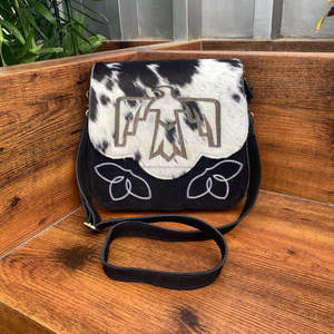 Bolso bandolera de cuero de ante con grabado láser de lujo 2025 de diseñador para mujer, bolso de cuero genuino al por mayor, bolso de gran capacidad - Product Image 2