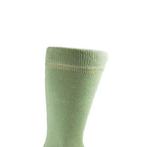 Fabricación de Calcetines Deportivos de Béisbol de Primera Calidad al por Mayor, Colores Personalizados, Calcetines Deportivos para Hombre - Product Image 2