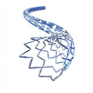 Biosensors BioMatrix NeoFlex, Sistema de Stent Coronario de Grado Industrial Profesional, Garantía de 2 Años, Personalización ODM/OEM - Product Image 3