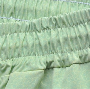 Shorts Cargo Homme Tendance Été 2026 – Qualité Supérieure, Imprimé par Sublimation, Confortables, Séchage Rapide, Respirants, les Plus Populaires avec Poches - Product Image 4