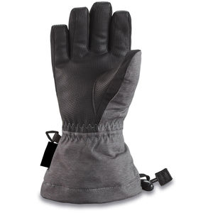 Gants de ski personnalisés tendance, de qualité durable, professionnels, chauds, unisexes, pour prévenir les blessures, confortables - Product Image 4