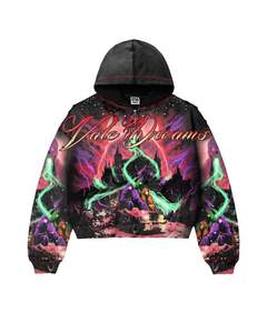 Sweat à capuche pour homme de haute qualité avec logo personnalisé, 400 g, 100 % coton, polaire léger, coupe classique, grande taille, couleur unie, séchage rapide, décontracté pour l'hiver - Product Image 2