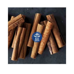 Bâtons de cannelle très demandés pour la fragrance d'intérieur, 100% bois naturel, pur, propre, sûr, non toxique, décor aromatique naturel, pack S - Product Image 3
