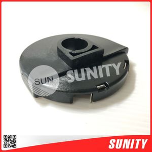 Palanca de Acelerador para Vivienda de Alta Calidad TAIWAN SUNITY, OEM 692-42135-00, Gasolina, 4 Tiempos, 6 Cilindros, Certificación ISO9001, Yamaha 30HP - Product Image 3