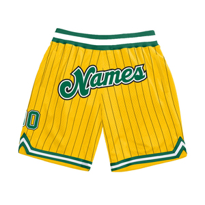 Men's Basketball Shorts Gym Training Workout Athletic Shorts <b>Mesh</b> Graphic Print Running Short <b>Pants</b> - Product Image 5