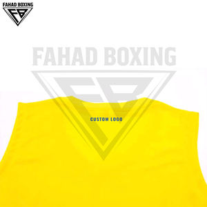 Comfortable OEM ODM Service Customized Made With Wholesale Rate With Own Logo Best Supplier Sports Team Wear Basketball Uniform - Product Image 5