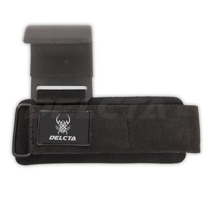 ตะขอเกี่ยวเวทยกน้ำหนักแบบใหม่ ผลิตในปากีสถาน ราคาสมเหตุสมผล บริการ OEM - Product Image 4