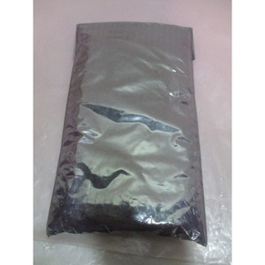 Amat 0100-00046 PWB AC อุปกรณ์เซมิคอนดักเตอร์และชิ้นส่วน415275การรับรู้ทั่วโลกที่ - Product Image 1