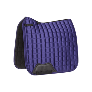 Almohadillas para Sillas de Montar Ecuestres de Fabricación Profesional, Almohadillas para Sillas de Montar de Carreras de Caballos con Logotipo Personalizado - Product Image 4