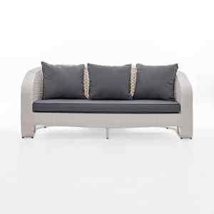 PRSF-EG1 - Conjunto de Sofás de Ratán Sintético Relax - Product Image 2