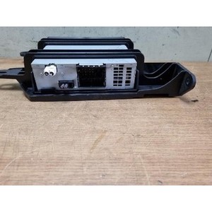 A6 ชุดควบคุมอิเล็กทรอนิกส์และโมดูลคอมพิวเตอร์มือสอง 4G0035056 - Product Image 4