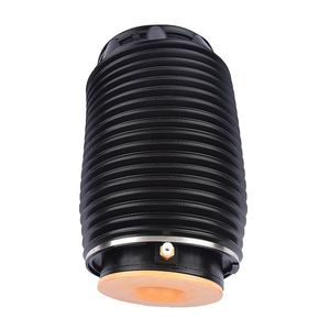 Molla ad aria posteriore destra per Hyundai Equus 2011-2016, ammortizzatore 553603M501 553603M500 per veicoli - Product Image 6