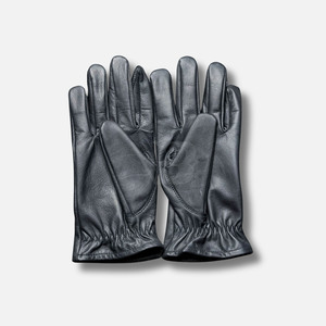 Gants de conduite personnalisés de qualité supérieure à prix de gros – Gants de conduite en cuir respirants et tendance sur mesure à vendre - Product Image 5