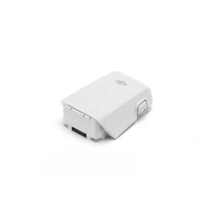 Batería de Repuesto para Dron, Accesorio de Energía Portátil, para Grabación en Campo y Viajes - Product Image 2