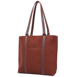 Bolsos Tote para Mujer, Estilo Moderno, Personalizables, de Alta Calidad, Casuales, Amplios, para Todas las Temporadas, Precio Razonable - Product Image 3