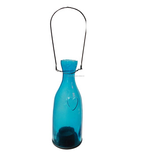 Indian Supplier Offers High Quality Hanging Candle Lanterns for Home Christmas Garden Wedding & Diwali <b>Decor</b> at Reseller Price - Product Image 5